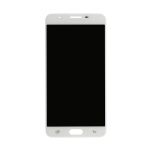 Pantalla Con Touch Para Samsung J7 Prime G610 Blanca